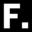functionalfitnesssupply.com-logo